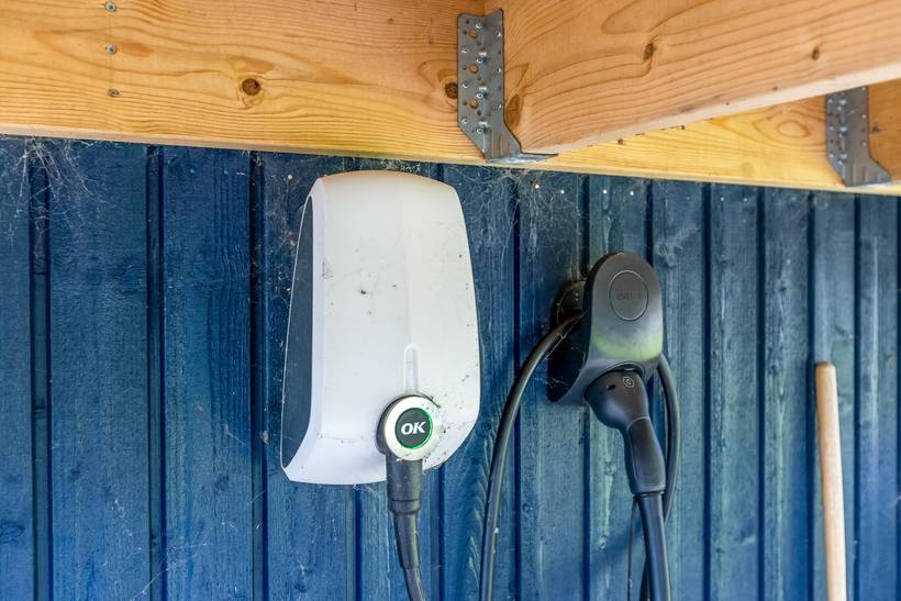Foto von Ferienhaus FC59 in Grønninghoved - Südjütland