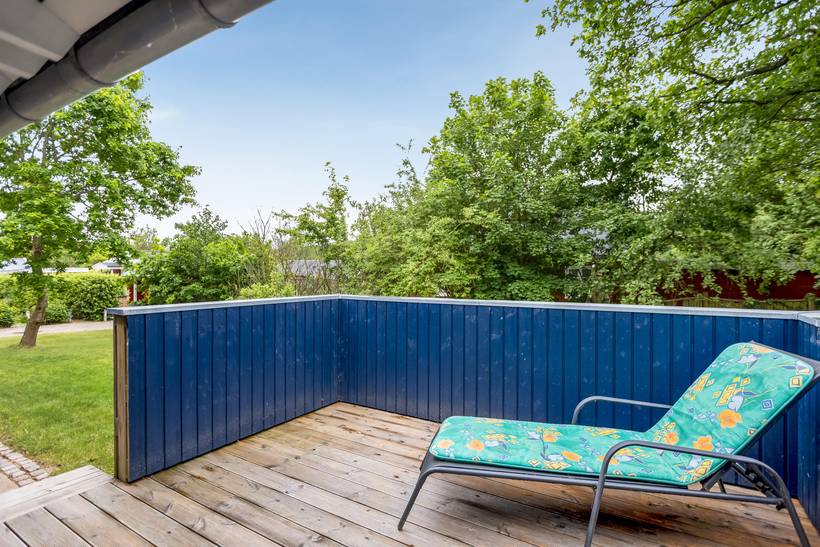 Foto von Ferienhaus FC59 in Grønninghoved - Südjütland