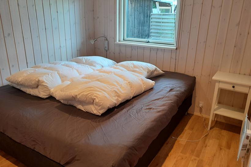 Foto von Ferienhaus FC59 in Grønninghoved - Südjütland