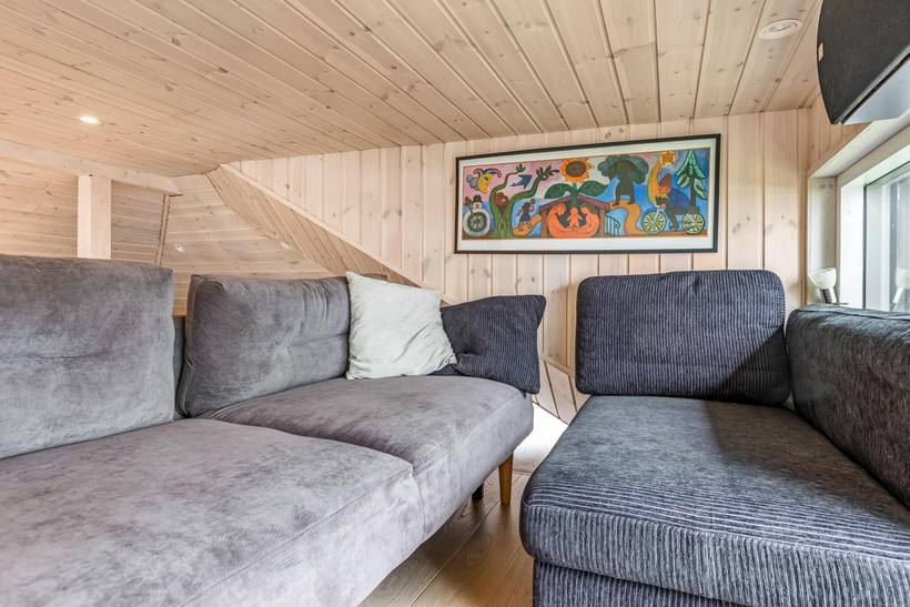 Foto von Ferienhaus FC59 in Grønninghoved - Südjütland