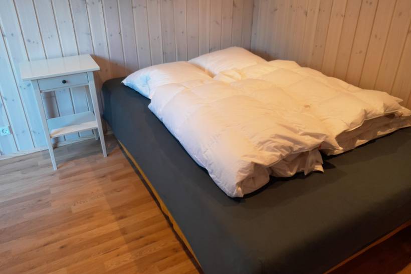 Foto von Ferienhaus FC59 in Grønninghoved - Südjütland