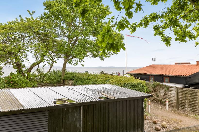 Foto von Ferienhaus FC59 in Grønninghoved - Südjütland