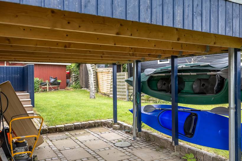 Foto von Ferienhaus FC59 in Grønninghoved - Südjütland