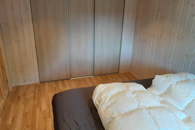 Foto von Ferienhaus FC59 in Grønninghoved - Südjütland