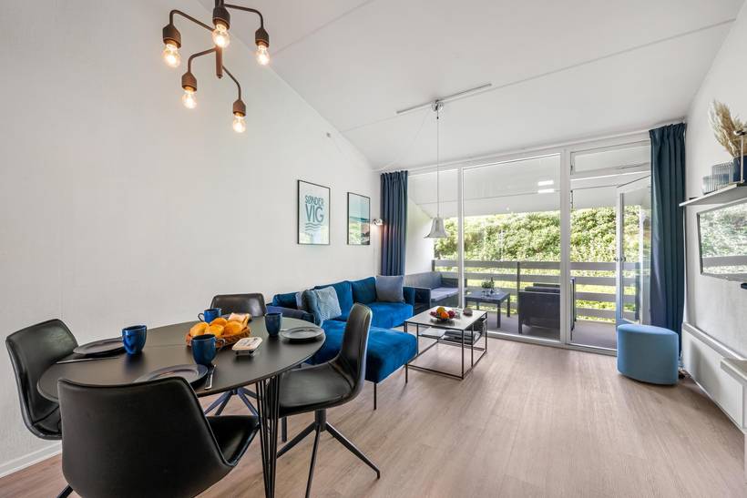 Foto von Ferienhaus FC62 in Søndervig - Westjütland