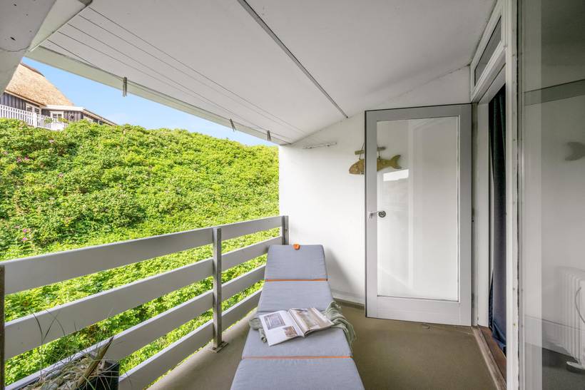 Foto von Ferienhaus FC62 in Søndervig - Westjütland