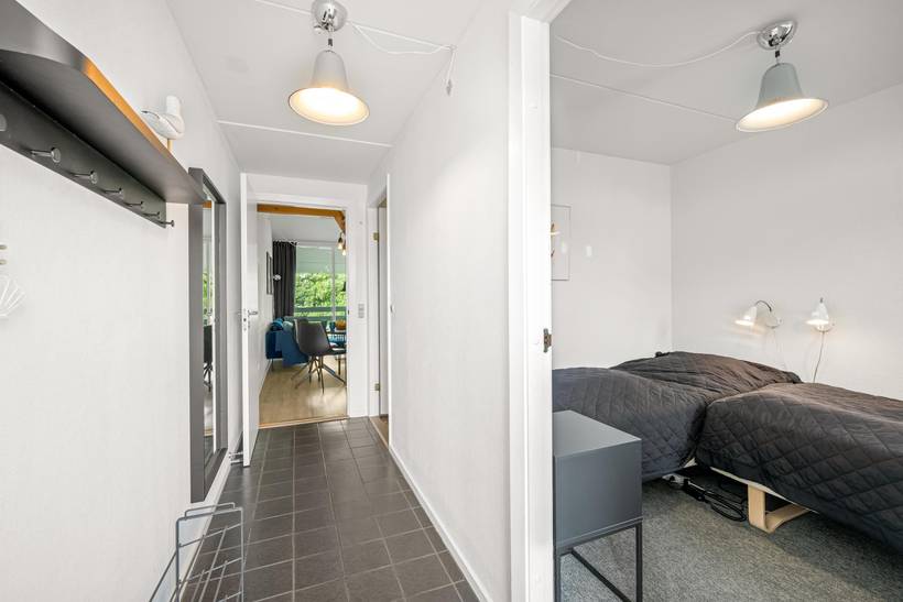 Foto von Ferienhaus FC62 in Søndervig - Westjütland