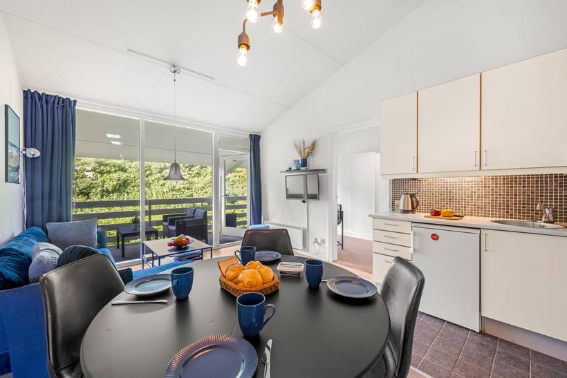 Foto von Ferienhaus FC62 in Søndervig - Westjütland