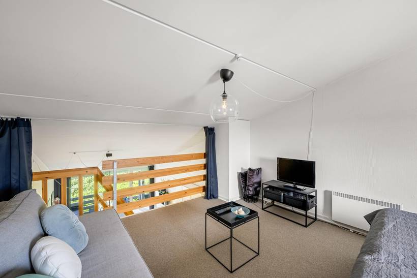 Foto von Ferienhaus FC62 in Søndervig - Westjütland