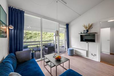 Vorschaubild von Ferienhaus FC62 in Søndervig - Westjütland