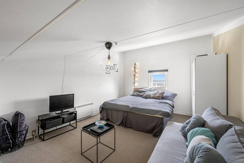 Foto von Ferienhaus FC62 in Søndervig - Westjütland