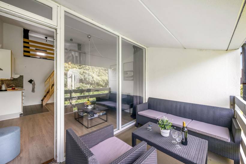 Foto von Ferienhaus FC62 in Søndervig - Westjütland