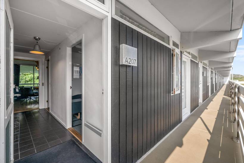 Foto von Ferienhaus FC62 in Søndervig - Westjütland