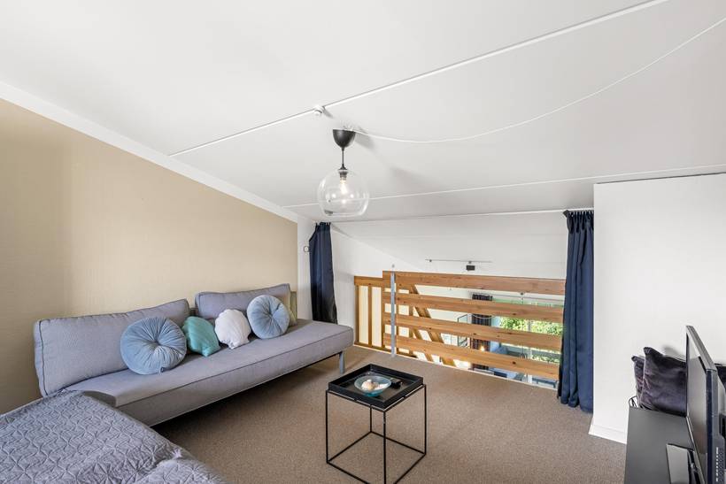 Foto von Ferienhaus FC62 in Søndervig - Westjütland