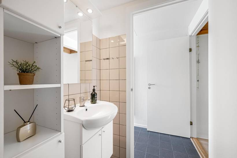 Foto von Ferienhaus FC62 in Søndervig - Westjütland
