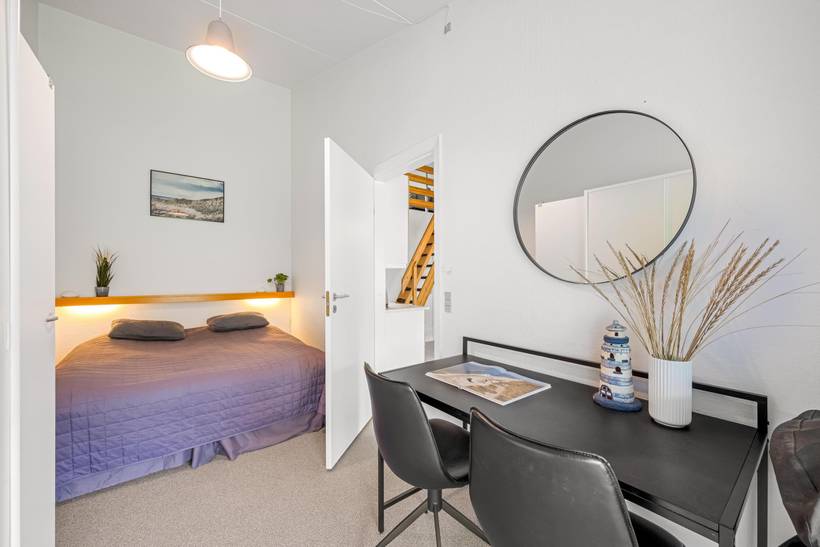 Foto von Ferienhaus FC62 in Søndervig - Westjütland