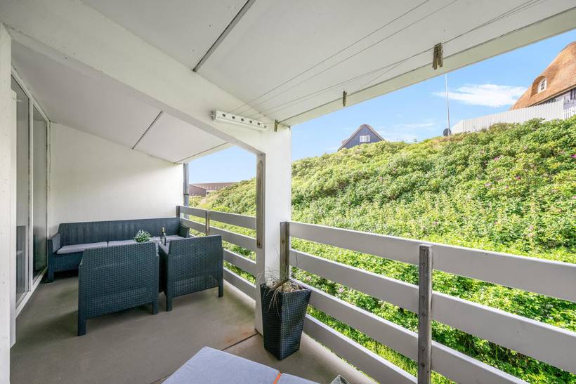 Foto von Ferienhaus FC62 in Søndervig - Westjütland
