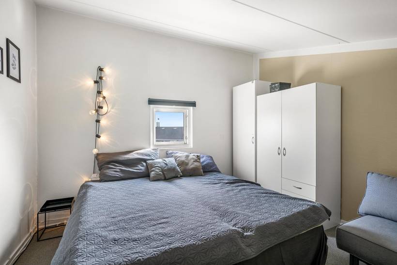 Foto von Ferienhaus FC62 in Søndervig - Westjütland