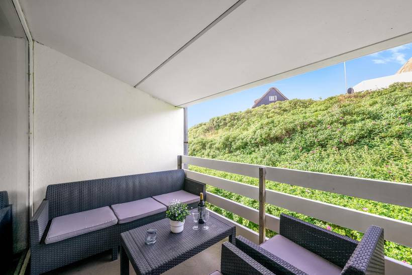 Foto von Ferienhaus FC62 in Søndervig - Westjütland