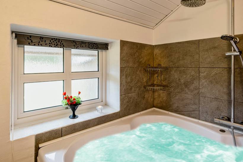 Foto von Ferienhaus FC63 in Vejers Strand - Westjütland