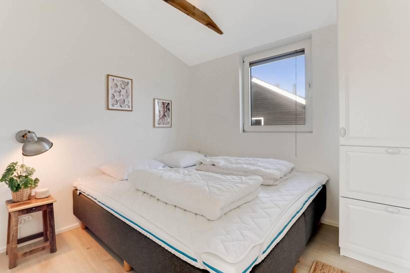 Foto von Ferienhaus FC64 in Vrist - Vejlby Klit - Westjütland
