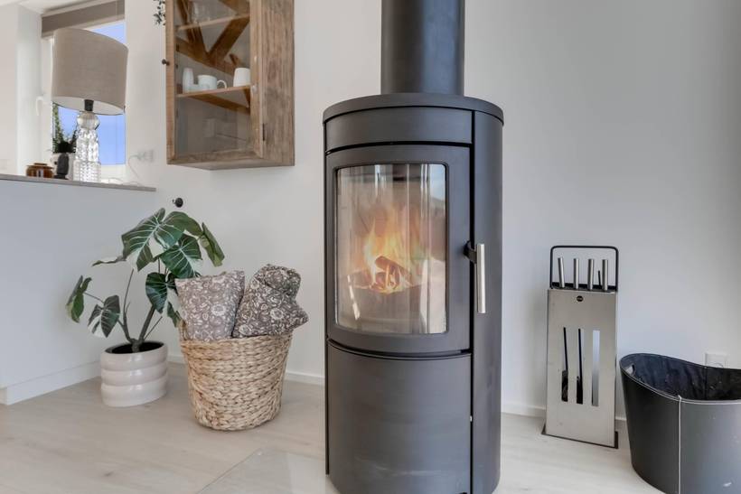Foto von Ferienhaus FC64 in Vrist - Vejlby Klit - Westjütland