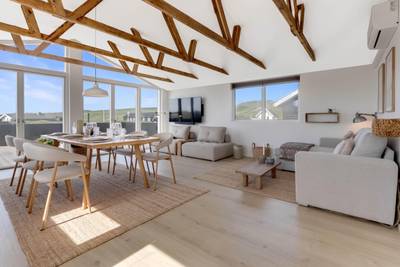 Vorschaubild von Ferienhaus FC64 in Vrist - Vejlby Klit - Westjütland