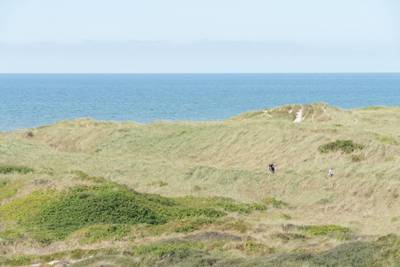 Vorschaubild von Ferienhaus FC71 in Henne Strand - Westjütland