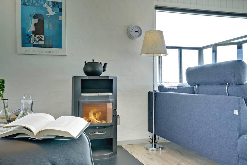 Foto von Ferienhaus FC71 in Henne Strand - Westjütland