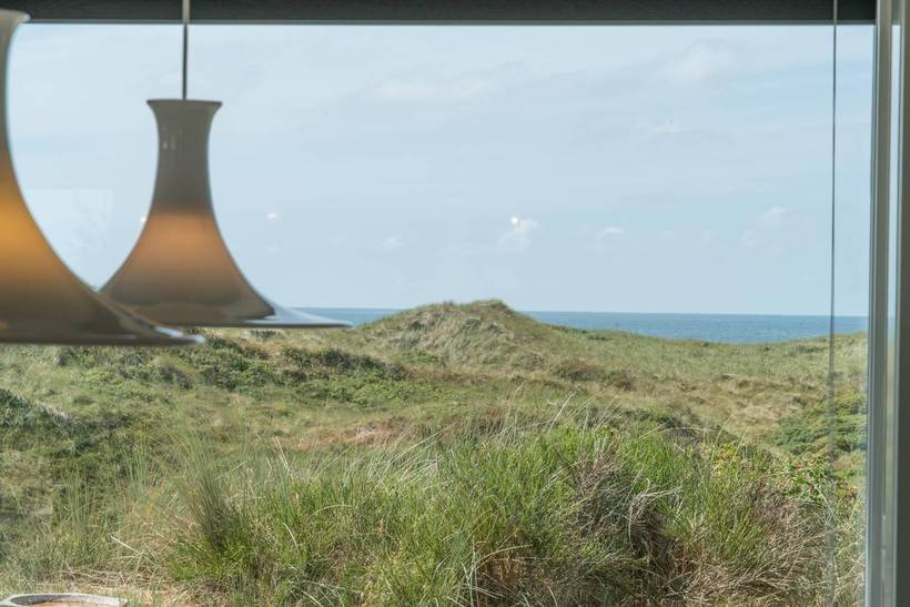 Foto von Ferienhaus FC71 in Henne Strand - Westjütland
