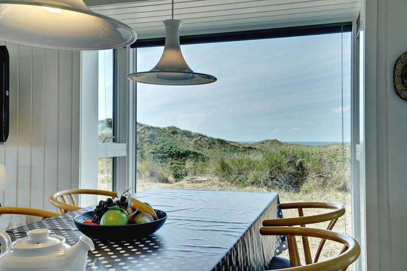 Foto von Ferienhaus FC71 in Henne Strand - Westjütland
