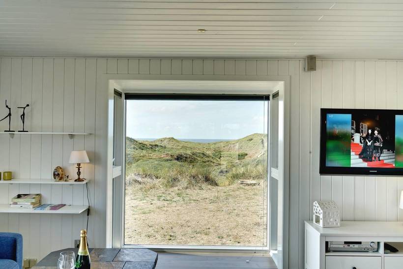 Foto von Ferienhaus FC71 in Henne Strand - Westjütland