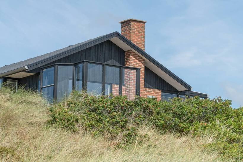 Foto von Ferienhaus FC71 in Henne Strand - Westjütland