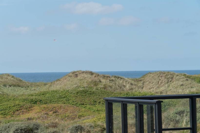 Foto von Ferienhaus FC71 in Henne Strand - Westjütland