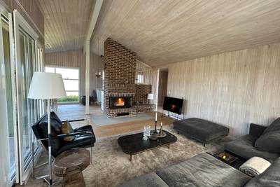 Vorschaubild von Ferienhaus FC72 in Grønhøj - Løkken - Nordjütland