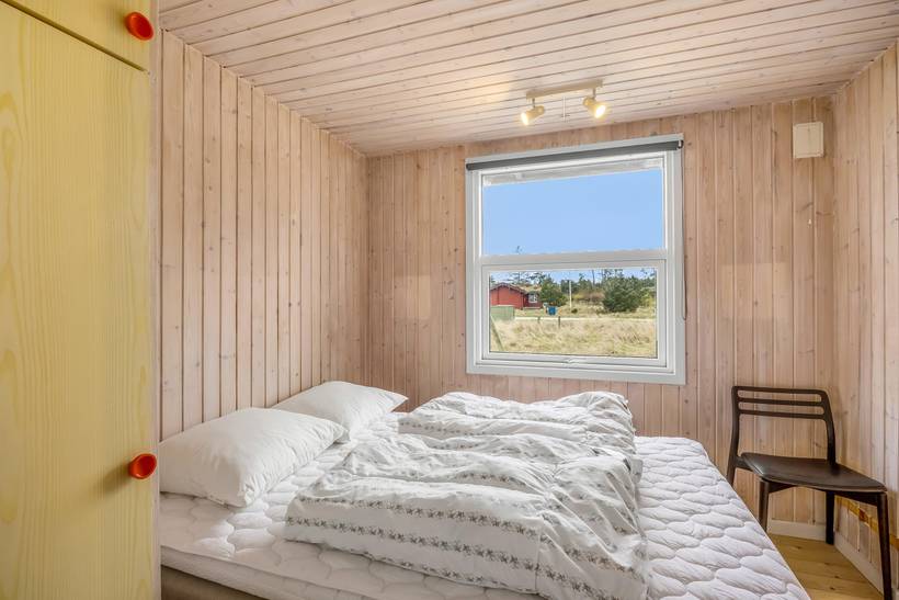 Foto von Ferienhaus FC72 in Grønhøj - Løkken - Nordjütland