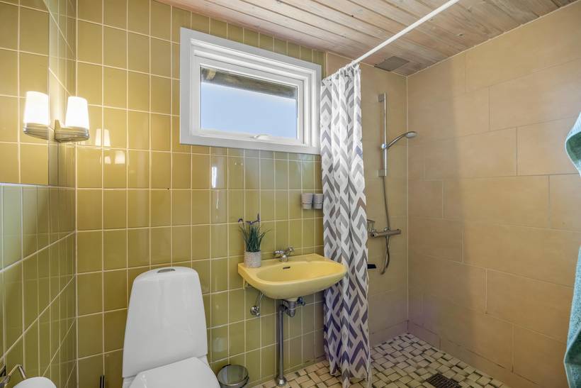 Foto von Ferienhaus FC72 in Grønhøj - Løkken - Nordjütland