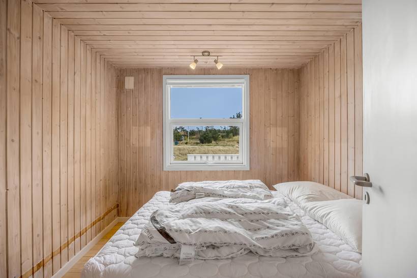 Foto von Ferienhaus FC72 in Grønhøj - Løkken - Nordjütland