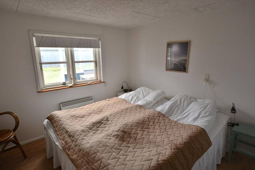 Foto von Ferienhaus FC78 in Bjerghuse - Fjand - Westjütland