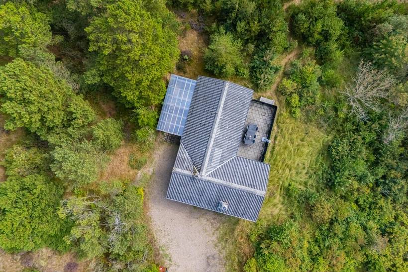 Foto von Ferienhaus FC89 in Henne Strand - Westjütland