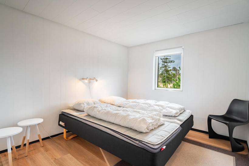 Foto von Ferienhaus FC89 in Henne Strand - Westjütland