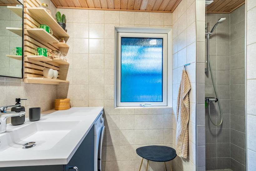 Foto von Ferienhaus FC89 in Henne Strand - Westjütland
