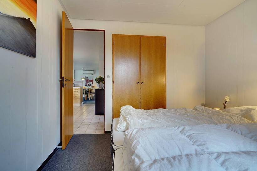 Foto von Ferienhaus FC89 in Henne Strand - Westjütland