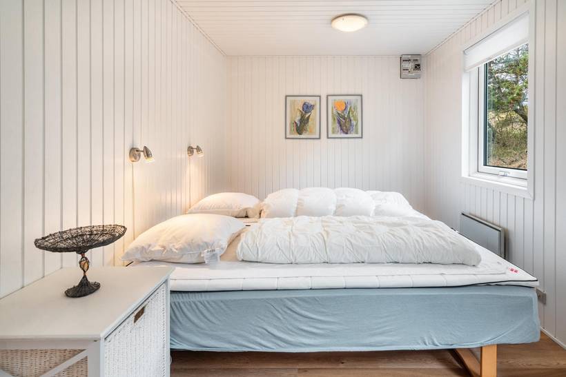 Foto von Ferienhaus FC89 in Henne Strand - Westjütland