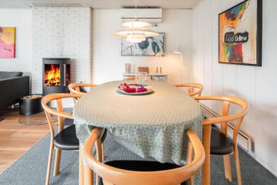 Vorschaubild von Ferienhaus FC89 in Henne Strand - Westjütland