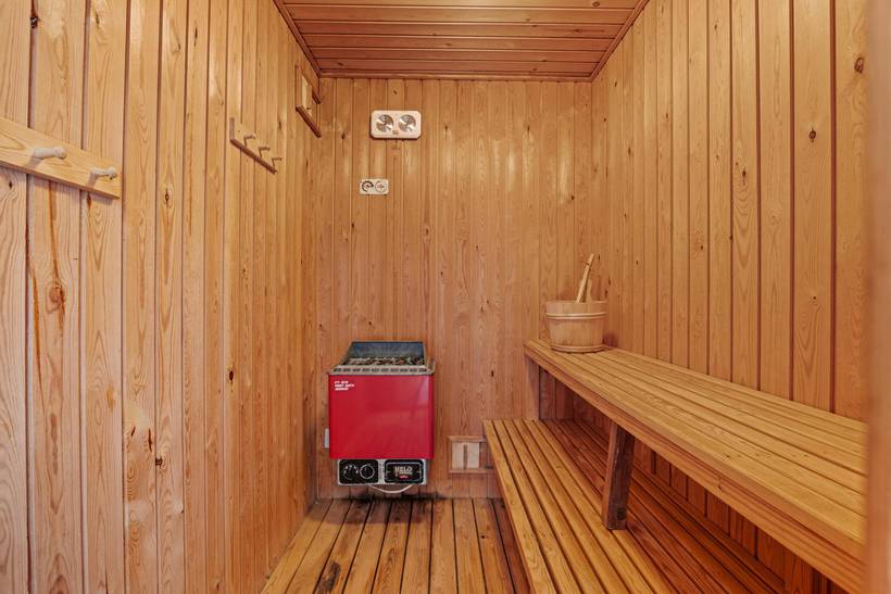 Foto von Ferienhaus FC92 in Houstrup - Westjütland