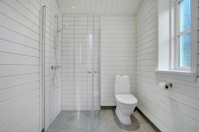 Foto von Ferienhaus FC93 in Smidstrup - Gilleleje - Nordseeland
