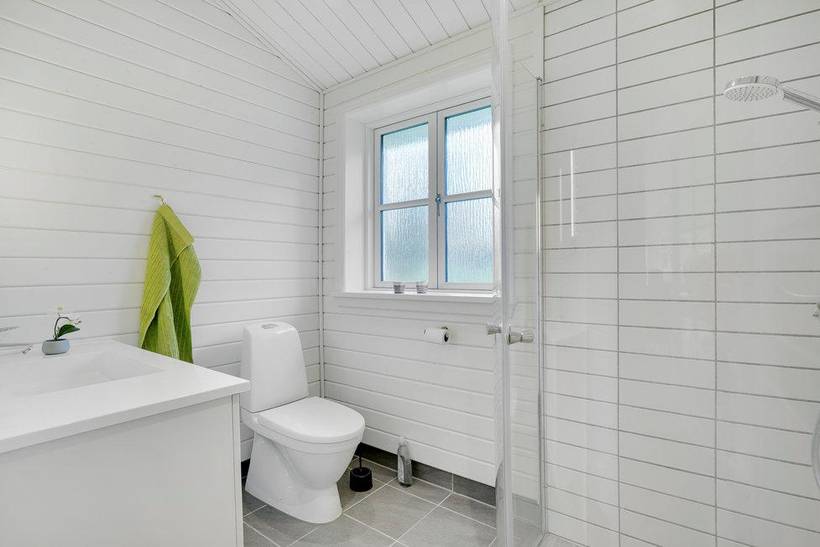 Foto von Ferienhaus FC93 in Smidstrup - Gilleleje - Nordseeland