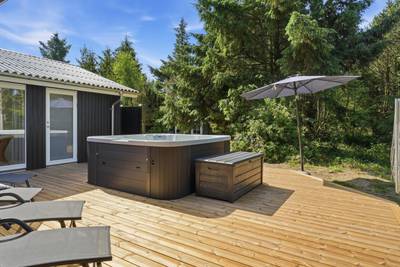 Vorschaubild von Ferienhaus FC94 in Blåvand - Westjütland