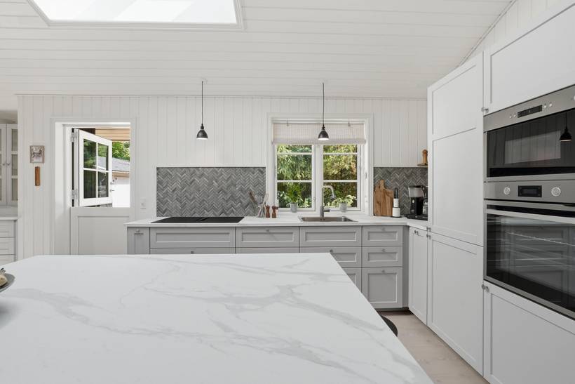 Foto von Ferienhaus FC94 in Blåvand - Westjütland